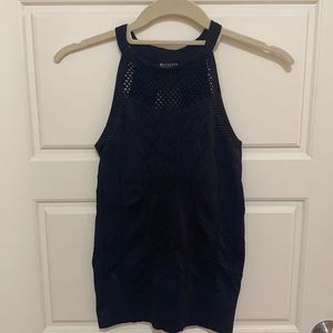 Athleta top